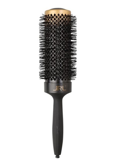 Jrl Thermal Saç Fırçası Extra Uzun Jrl-br1-l-53 0.18