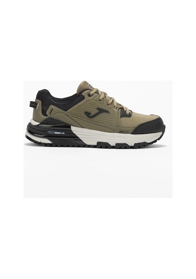 Joma Zancara Men 2523 Erkek Sneaker Aıslatex Czancw2523 Haki