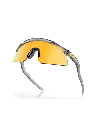 Oakley Oakley Erkek Güneş Gözlüğü Hydra 80011 Renkli