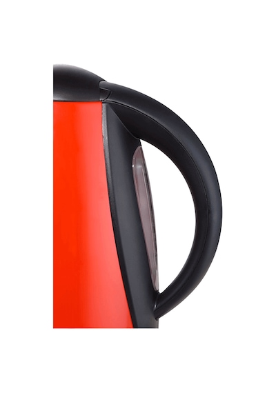 Vestel Sefa S2000 Inox 1800 ML Su Isıtıcı