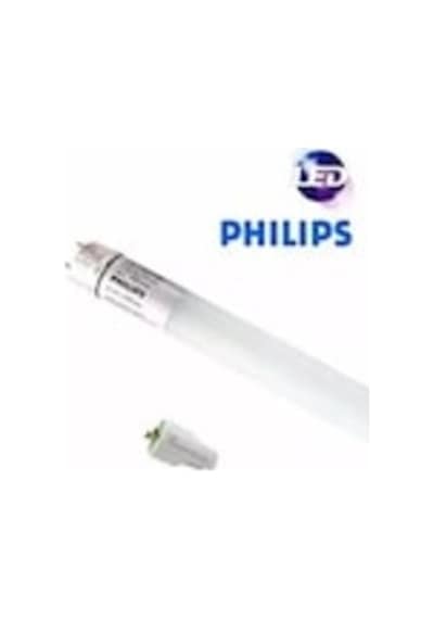 10 Adet Philips Led Tube 16W/865 Led Floresan 6500Kelvin Beyaz
