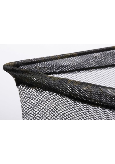 Dam Xt3 Landing Net 50" 180 CM 2 Parça Kepçe