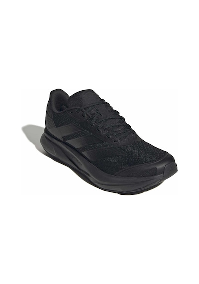 Kj4142-e Adidas Duramo Sl2 M Erkek Spor Ayakkabı Siyah Kj4142-e