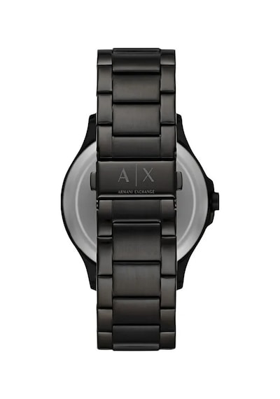 Armani Exchange Ax2413 Erkek Kol Saati