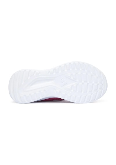 Adidas Kh9117 Fortarun 4.0 El C Kız Çocuk Günlük Spor Ayakkabı Pembe