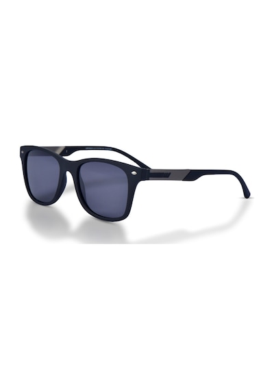 Inesta Polarızed Ip Opf6501-2 101m 54 14 140 Unisex Güneş Gözlüğü