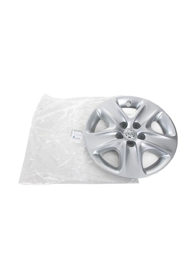 Opel Astra H Jant Kapağı 16 İnç Gm Marka