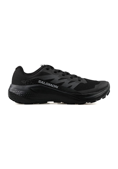 Salomon Alphaglide Erkek Koşu Ayakkabı L47948300 Renkli Renkli Çok Renkli