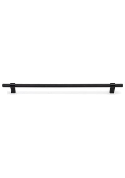 System Kulp 8774 0320 Mm Al6-al6