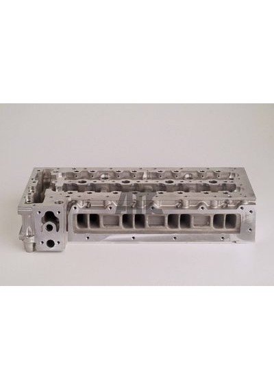 Amc Silindir Kapağı Ducato-peugeot Boxer-citroen Jumper-ıveco Daily 3.0 Jtd-hdi Euro 4 Amc 908585 504127096-504213159-71771719-0200hg Amc Silindir Kapağı Ducato-peugeot Boxer-citroen Jumper-ıveco Daily 3.0 Jtd-hdi Euro 4 Amc 908585 504127096-504213159-71771719-0200hg