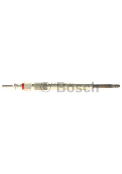 Fiat Panda 2015-2019 Kızdırma Bujisi Bosch 55238404
