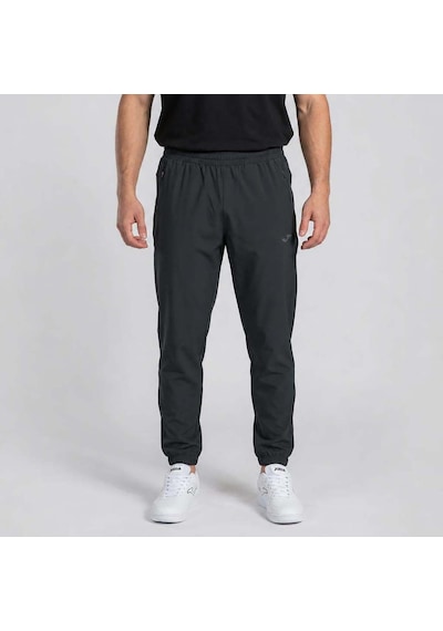 Antrasit Joma Kadın Günlük Pantolon Iris 6241200