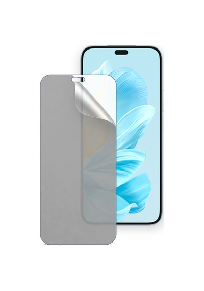 Honor 200 Lite Uyumlu Ön Yüzey Mat Hidrojel Ekran Koruyucu 36196122