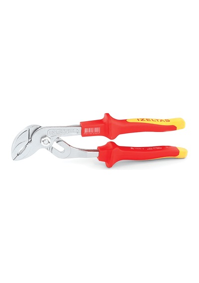1000v İzoleli Universal Fort Pense 240 Mm