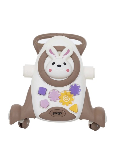 Prego Massimo İlk Arabam 5090