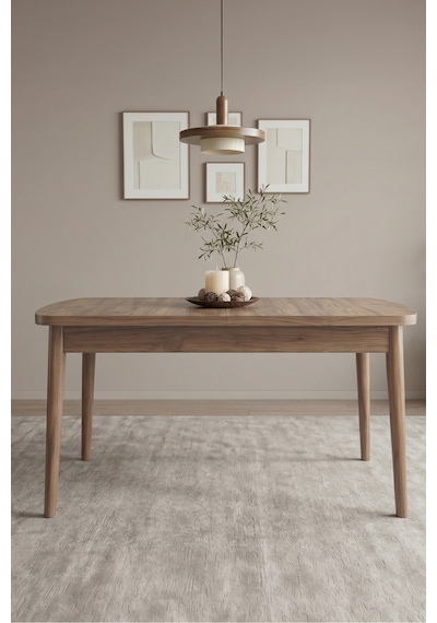 Hopii 80x132 Açılır Kelebek Masa 6 Sandalye Mutfak Masası Takımı, Yemek Masası Takımı Antrasit Hopii 80x132 Açılır Kelebek Masa 6 Sandalye Mutfak Masası Takımı, Yemek Masası Takımı Antrasit