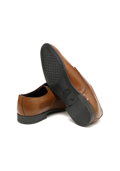 Oxford Klasik Erkek Diğer 5601711 Uug Igı&co 56017-vıt Crust Mogano Çok Renkli