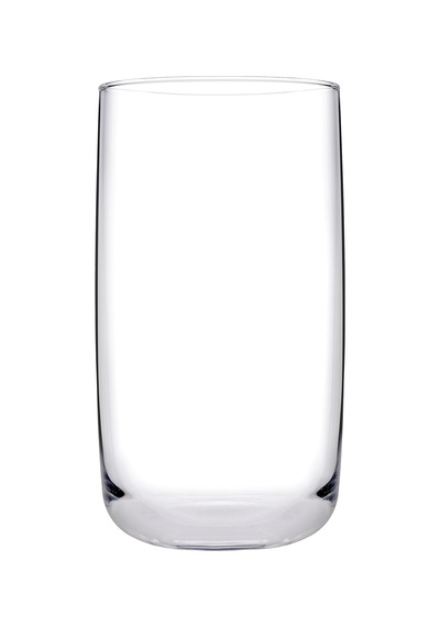 Paşabahçe Iconic Meşrubat-long Drink 0 Damla Logo 2 Ofset Pk 24