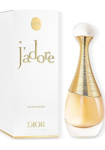 J'adore Edp 100 Ml Kadın Parfüm Diğer 52432899
