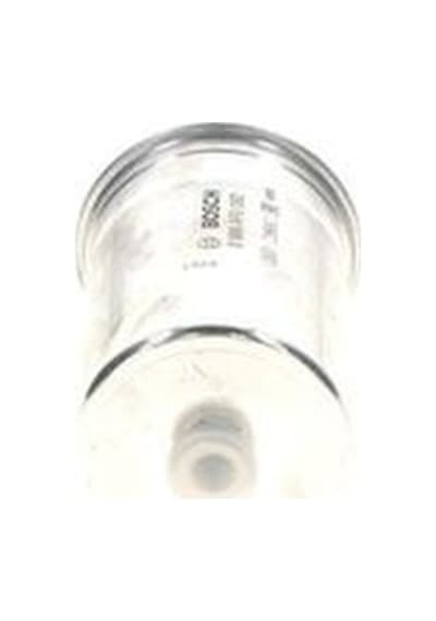 Mercedes C Serisi 202 C180 1.8 1993-1995 Bosch Benzin Filtresi