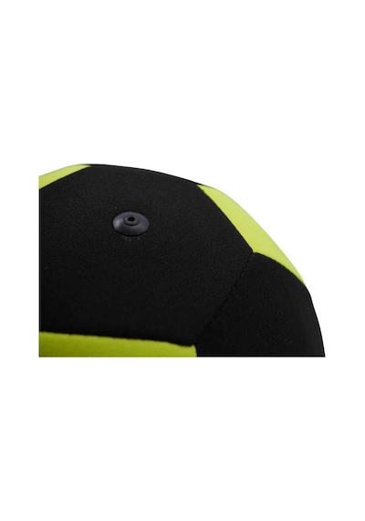 Tmf Plaj Futbol Topu Neon Sarı - Boyut 5 73476