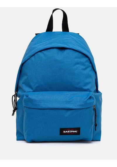 Eastpak Padded Pak'r Unisex Sırt Çantası Ek0006200o91 Blue