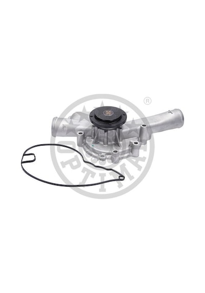 Optımal Aq-2311 Devirdaim Pompası Mercedes M137 M275 M277 M279 M285 W463 W220 W221 W222 C217 R230 A2752000101