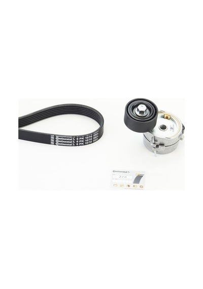 Contı 6pk1070k5 Alternatör Gergi Seti 6pk1070 Corsa F-crossland-mokka-p108-p208-p301-p308-p508-p2008-c-elysee- C3-c4-ds3-proace 1.2 B-d-f12xht Puretech 1621267280-1611278780-1611426280 - Contı 6pk1070k5 Alternatör Gergi Seti 6pk1070 Corsa F-crossland-mokka-p108-p208-p301-p308-p508-p2008-c-elysee- C3-c4-ds3-proace 1.2 B-d-f12xht Puretech 1621267280-1611278780-1611426280 -