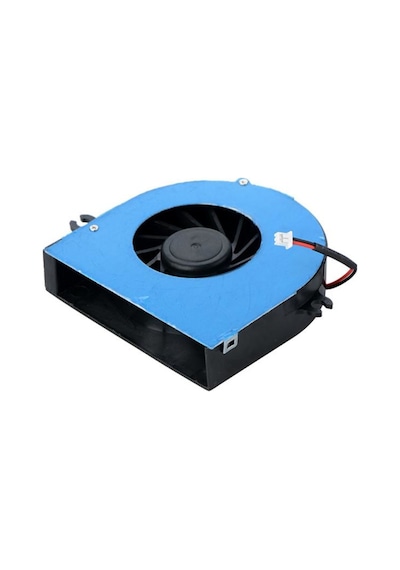 Casper Uyumlu Mb50 Mb50Iı1 Cma Cme Mb50I Mb50Iı Mb50Ia Mb50Ia1 Fan Nf13