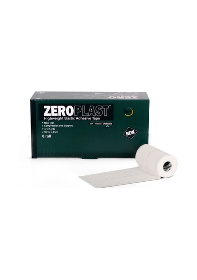 Zeroplast Bandaj 10 CM x 4.5 M
