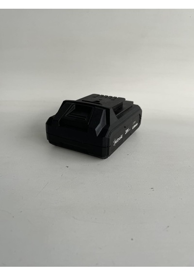 AstroAI 18V 2.0Ah Li-ion Akü DBAX20 (Kutusuz)