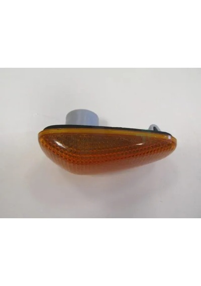 Çamurluk Sinyali Sari Sağ / Sol Aynı Adet Eurolamp Mercedes Sprınter - 1995-2000