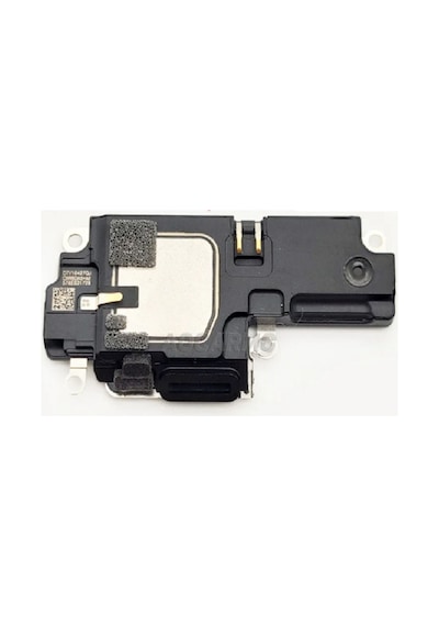 Apple iPhone Uyumlu 12 Pro Buzzer Hoparlör