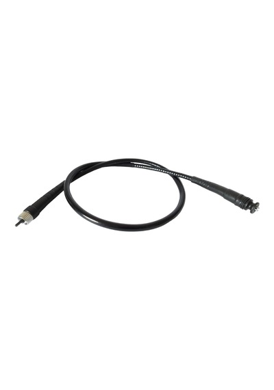 Kuba Twister / Trendy Kilometre Teli Oem