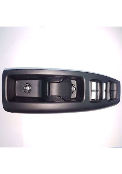 Fiat Doblo Ön Kapi Kolu İç 2001-2022 735519882 1.4, 1.6, 2.0, 1.3 Jtd, 1.6 Jtd