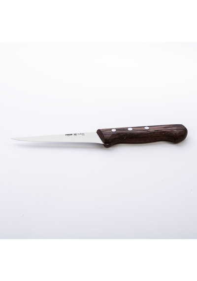 Sultan Sıyırma Bıçağı 14 Cm - 31305