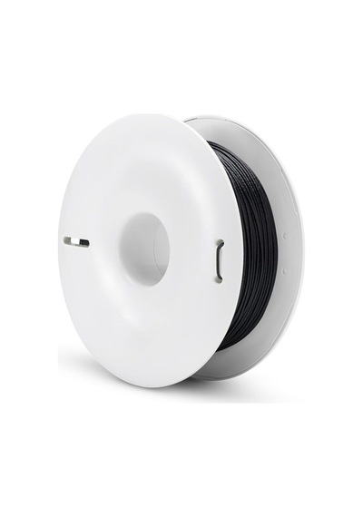 Fiberlogy Pa12 + Cf15 2.85mm Siyah 500g Filament