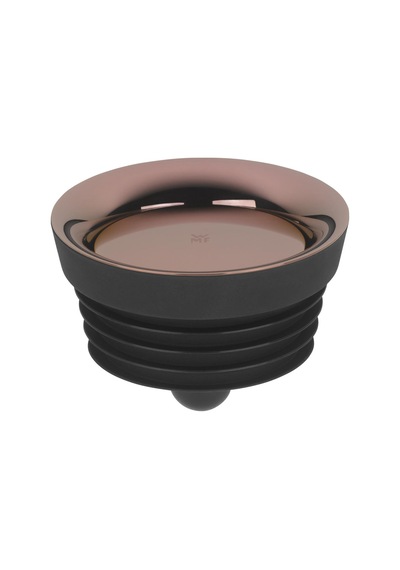 Wmf Bakır Kapak Basic Karaf 1lt