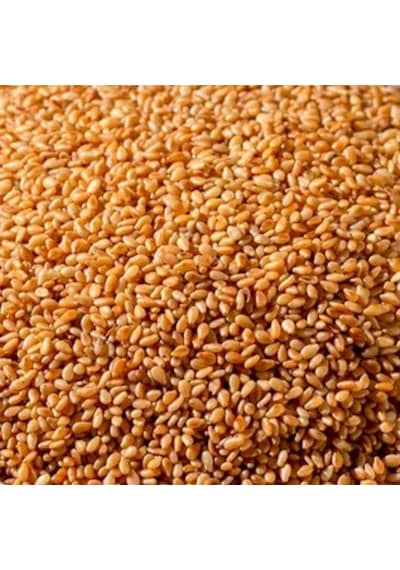 Servet Altın Susam 200 G