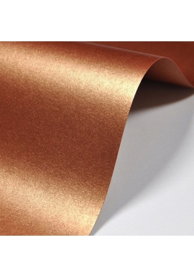 Yener Sedefli Fon Kartonu 50x70 Bronz 1 Adet
