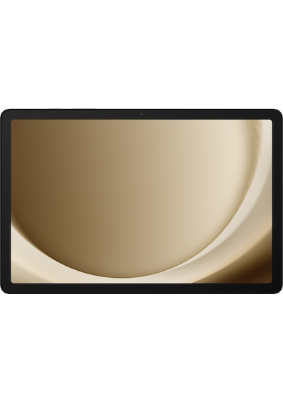 Samsung Galaxy Tab A9+ Wi-Fi SM-X210 8 GB 128 GB 11" Tablet