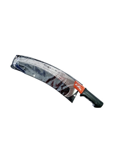 Kartal Saplı Budama Testeresi 380 mm