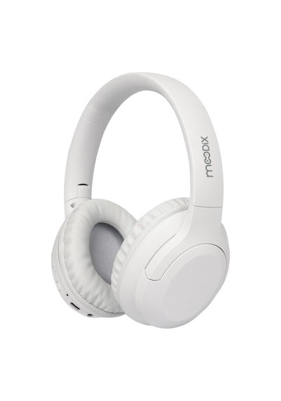 Moodix KO23NB1701 Anc Bluetooth Kulak Üstü Kulaklık