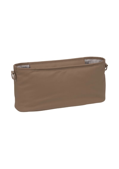 Lassig Buggy Bebek Arabası Organizer Çanta Hazelnut
