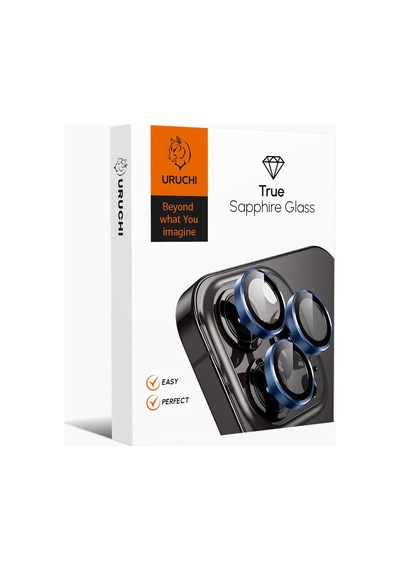 Kamera Lens Koruyucu, Safir Cam, Alüminyum Alaşım Çerçeve, Kolay Kurulum, Hd Kalite, Güçlü Yapışma, Çubuk Sökme Aparatlı Mavi, Apple iPhone Uyumlu 17/16 / 16 Sku: Zeusb0fgwc6h4q - Kamera Lens Koruyucu, Safir Cam, Alüminyum Alaşım Çerçeve, Kolay Kurulum, Hd Kalite, Güçlü Yapışma, Çubuk Sökme Aparatlı Mavi, Apple iPhone Uyumlu 17/16 / 16 Sku: Zeusb0fgwc6h4q -