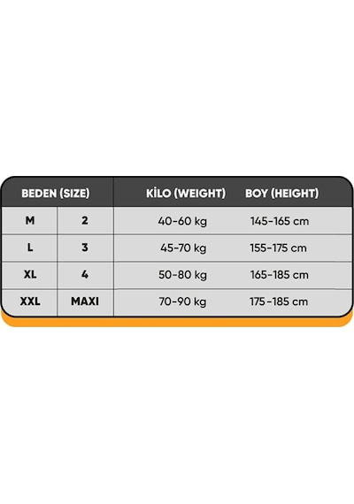Vien&Karl Erkek Desenli Premium Penye Pamuklu Likralı Boxer - 10'lu Set Vk-10'lu Desenli Set