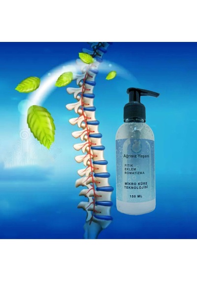 Yaşam Jeli 150 Ml + Ibn-ı Sina Kuyruk Yağlı Bal Özlü Çizgilere Krem