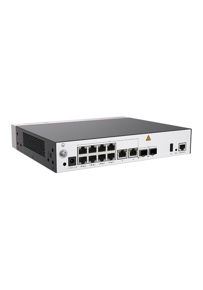 Huawei Ac650 128ap Ac650 128ap Mainframe 10 Ge Ports 2 10ge Sfp Nna2hua0005