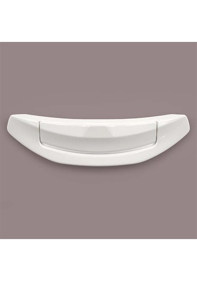 Araı 55105943 X Chınvent, Dıamond White