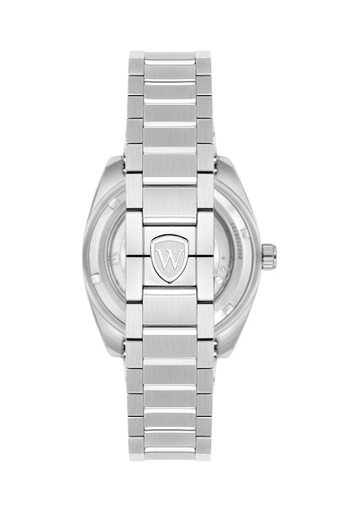 Wainer Wa.25650-a Kol Saati Gümüş